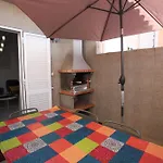 Apartamento A Palmeira