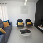 Apartamento A Palmeira