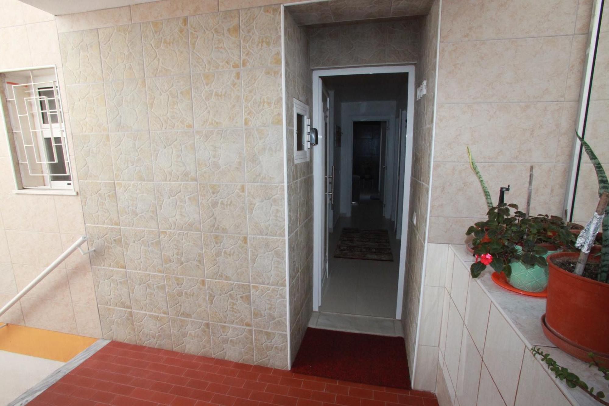 A Palmeira Appartement Albufeira
