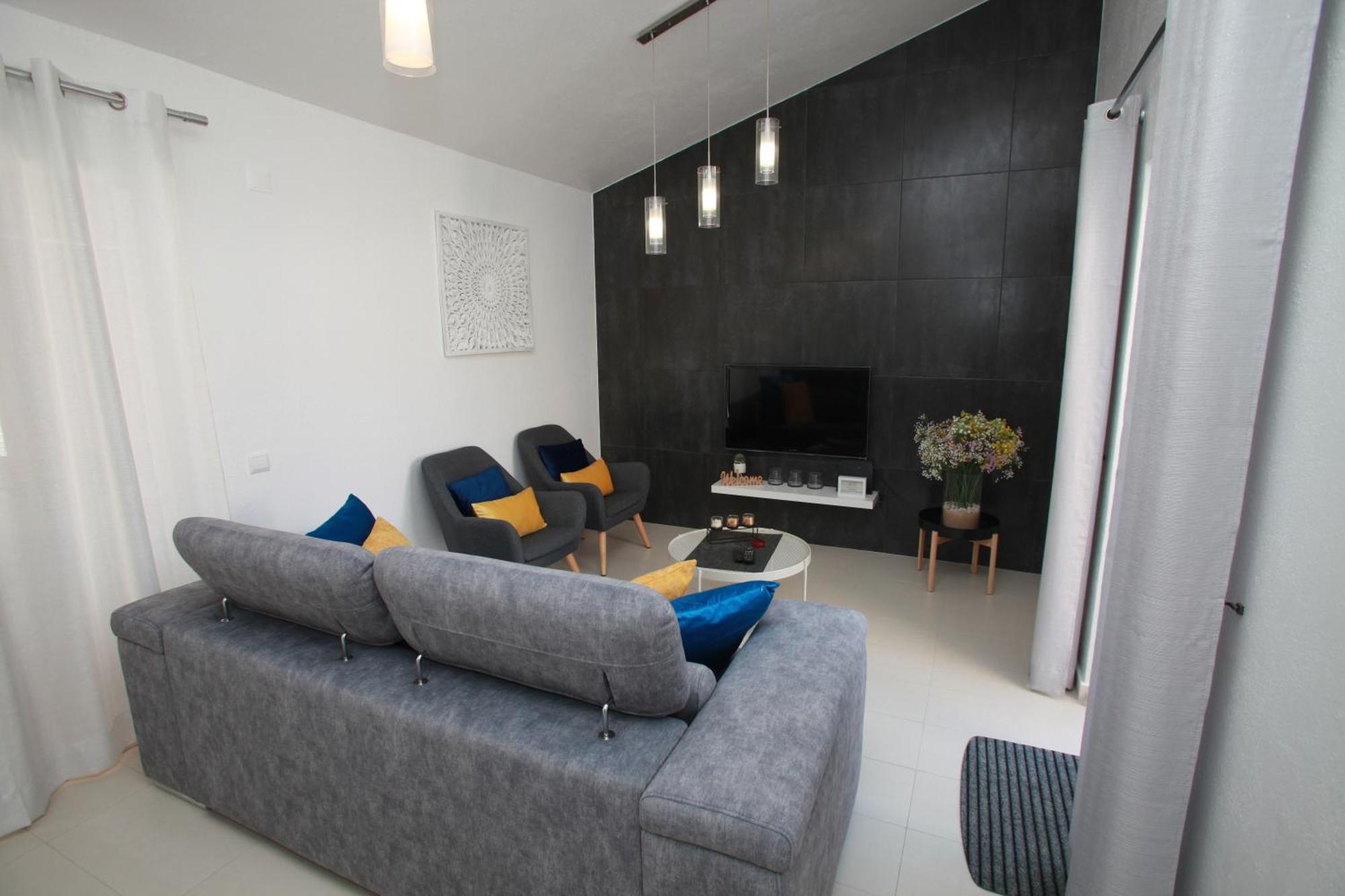 Appartement A Palmeira Albufeira