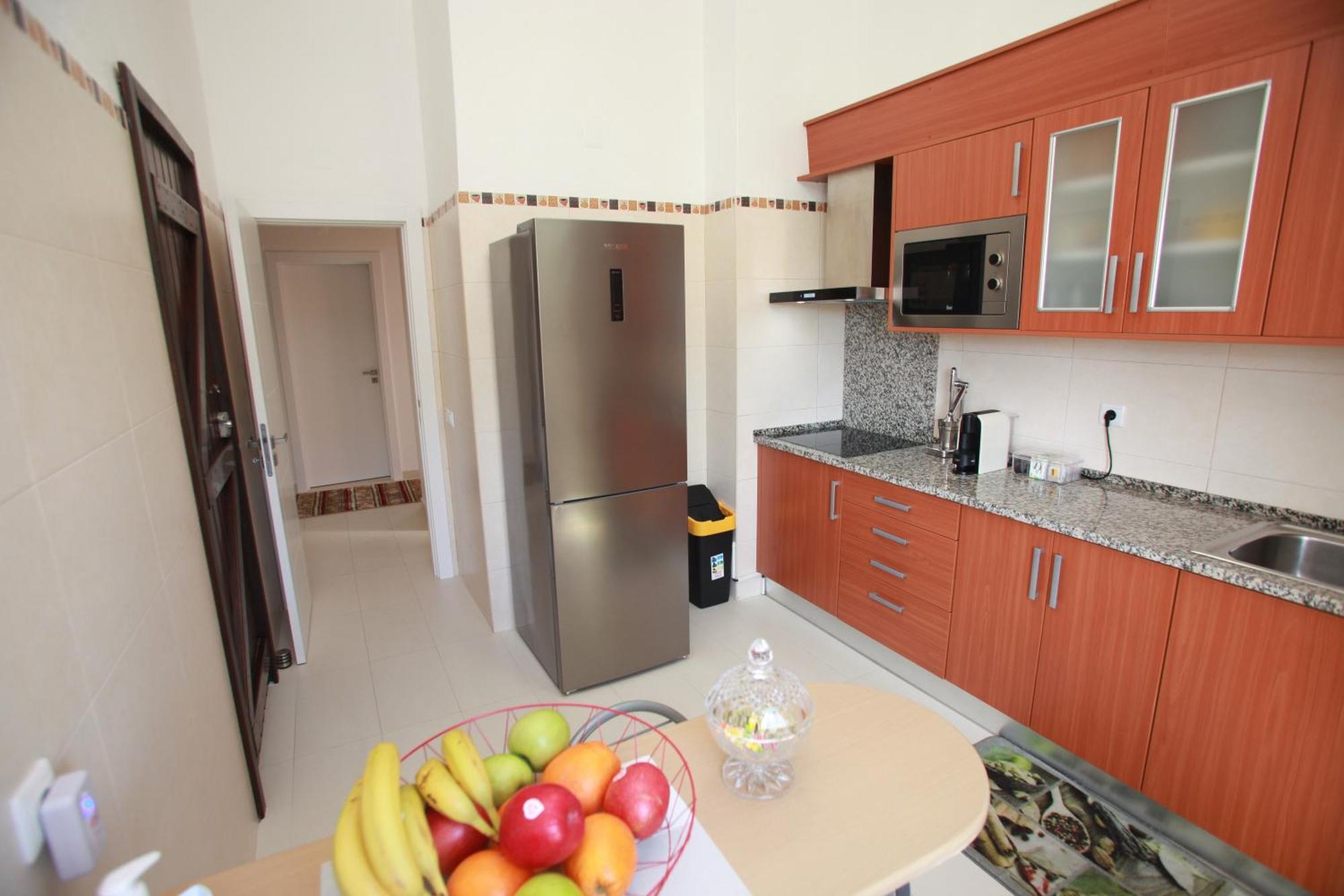 Appartement A Palmeira Albufeira